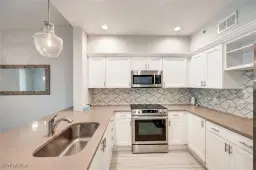 Picture of 20251 Royal Villagio CT 201, Estero, FL 33928