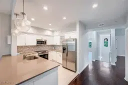 Picture of 20251 Royal Villagio CT 201, Estero, FL 33928