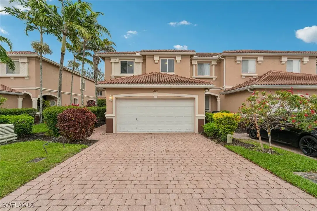 Picture of 17577 Cherry Ridge Ln, Fort Myers, FL 33967