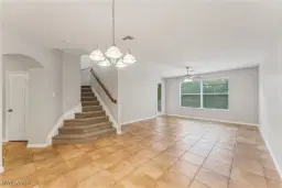 Picture of 17577 Cherry Ridge Ln, Fort Myers, FL 33967
