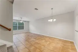 Picture of 17577 Cherry Ridge Ln, Fort Myers, FL 33967