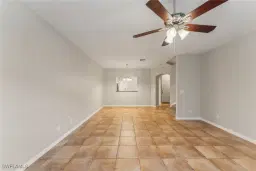 Picture of 17577 Cherry Ridge Ln, Fort Myers, FL 33967