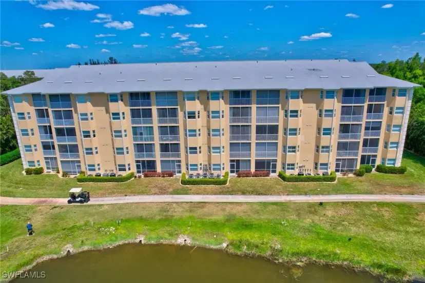 Picture of 19870 Breckenridge Dr 504, Estero FL 33928