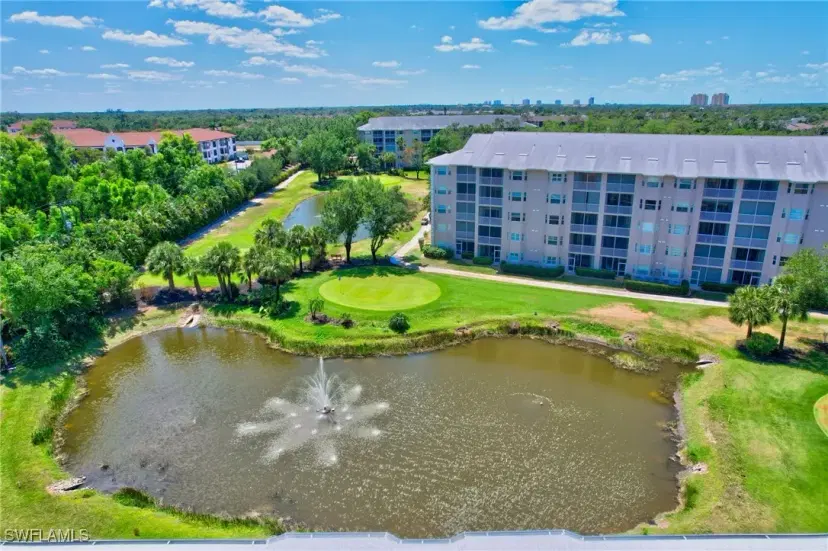 Picture of 19870 Breckenridge Dr 504, Estero FL 33928