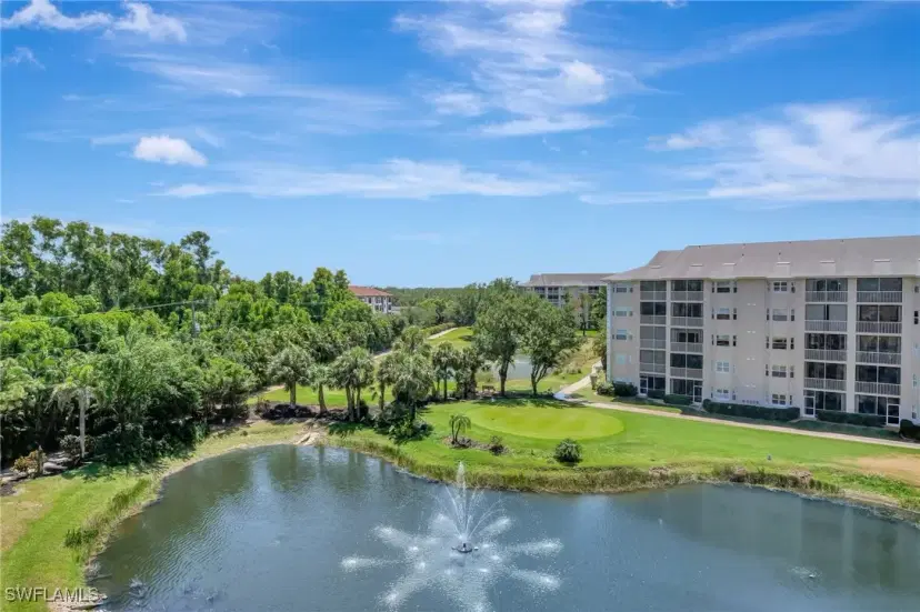 Picture of 19870 Breckenridge Dr 504, Estero FL 33928