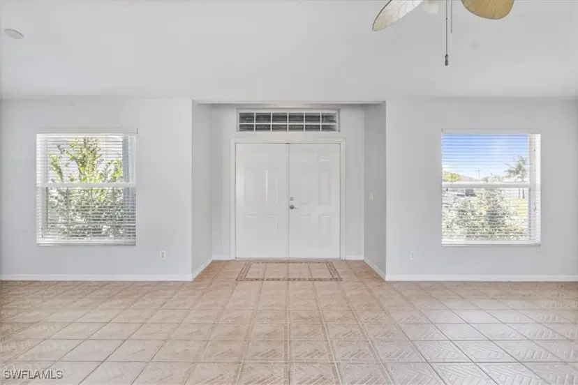 Picture of 205 SW 19 Ter, Cape Coral FL 33991