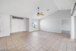 Picture of 205 SW 19 Ter, Cape Coral, FL 33991