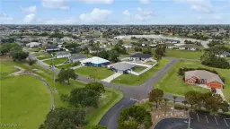 Picture of 1744 NW 10Th Ln, Cape Coral, FL 33993