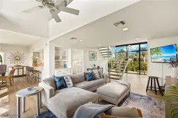 Picture of 489 E Gulf Dr, Sanibel, FL 33957