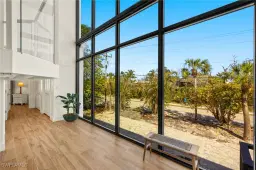 Picture of 489 E Gulf Dr, Sanibel, FL 33957