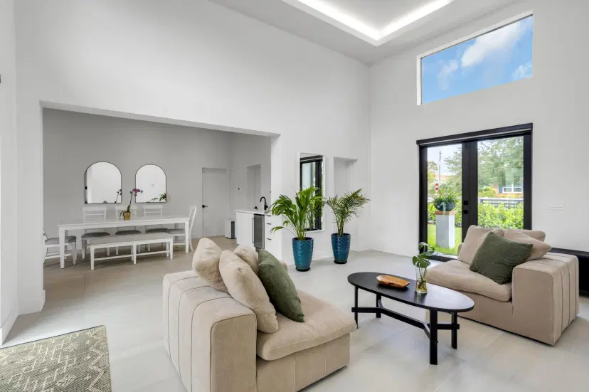 Picture of 770 Nottingham Boulevard, West Palm Beach FL 33405