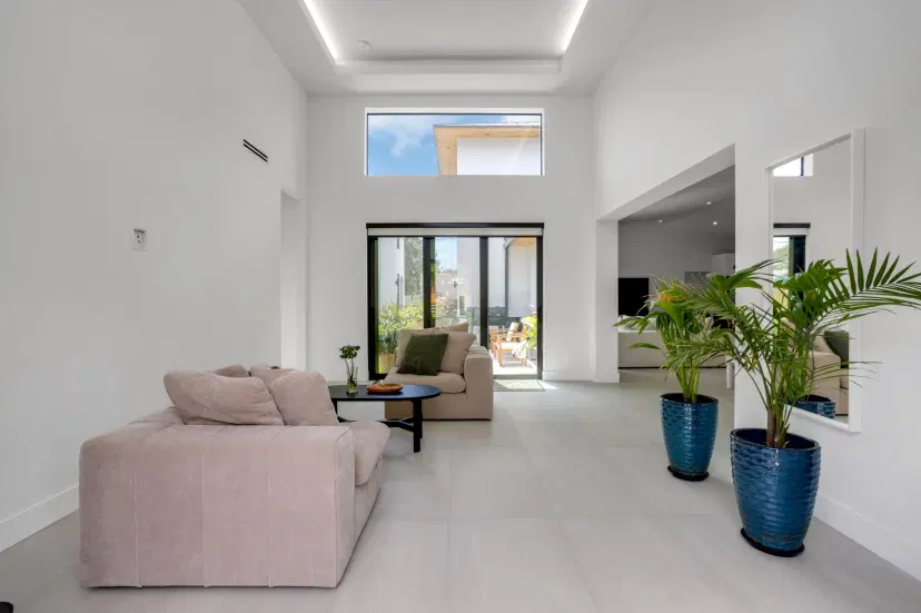 Picture of 770 Nottingham Boulevard, West Palm Beach FL 33405