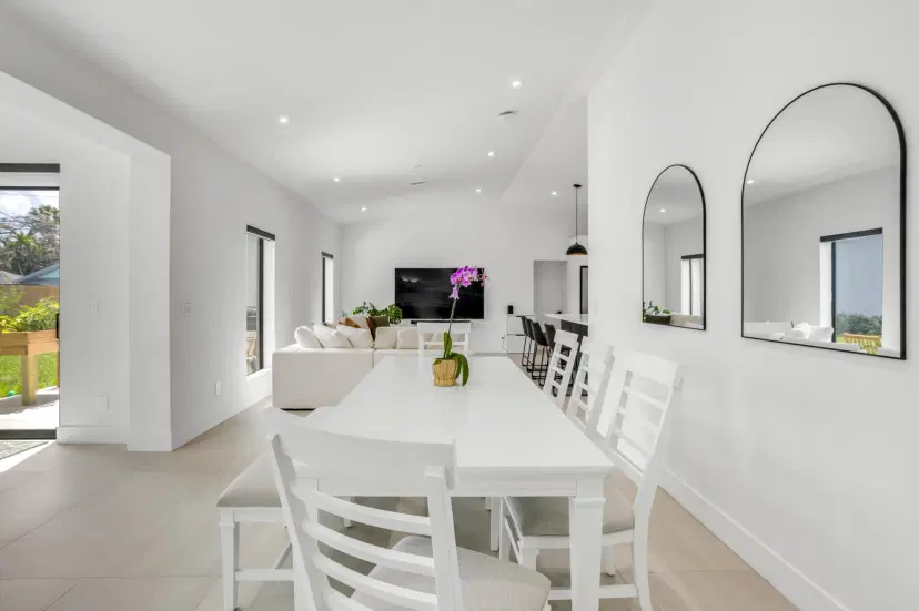 Picture of 770 Nottingham Boulevard, West Palm Beach FL 33405