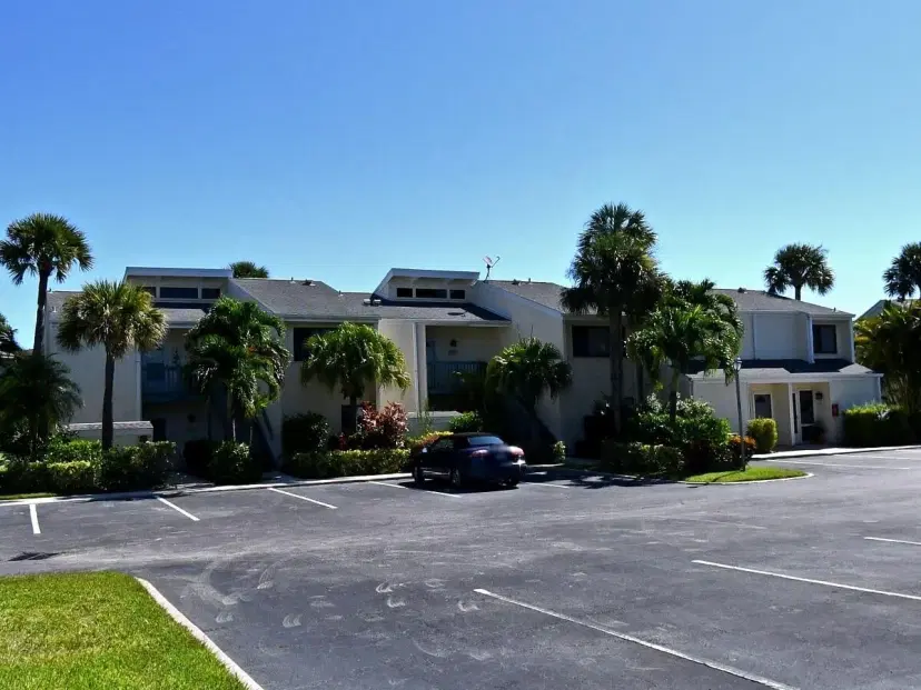 Picture of 2400 S Ocean Drive 1212, Fort Pierce FL 34949