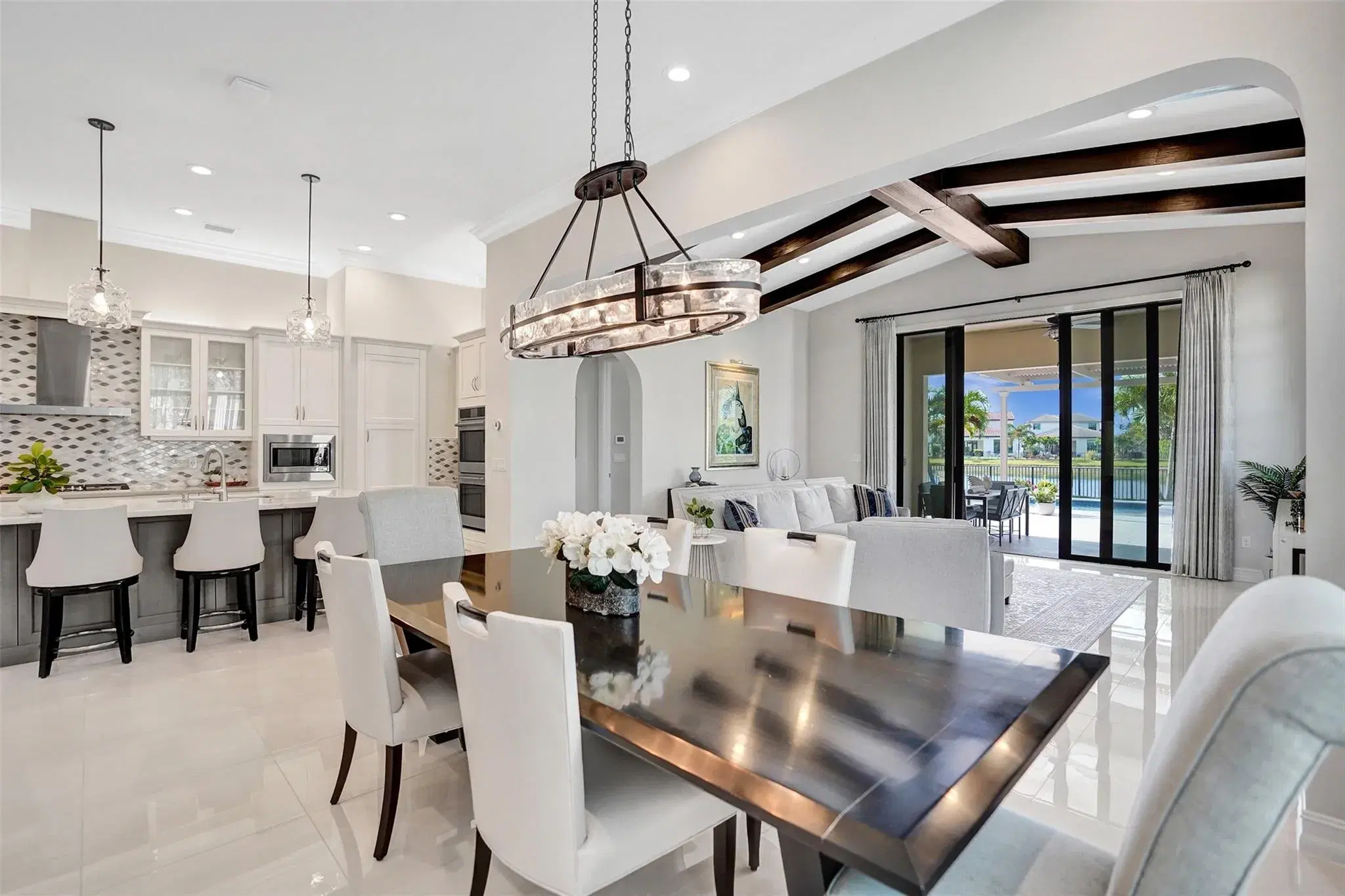 Picture of 8244 Grand Prix Ln, Boynton Beach, FL 33472
