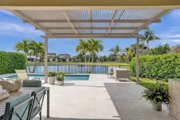 Picture of 8244 Grand Prix Ln, Boynton Beach, FL 33472