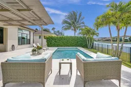 Picture of 8244 Grand Prix Ln, Boynton Beach, FL 33472