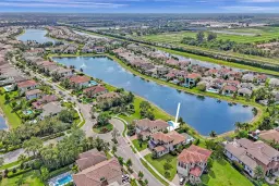 Picture of 8244 Grand Prix Ln, Boynton Beach, FL 33472