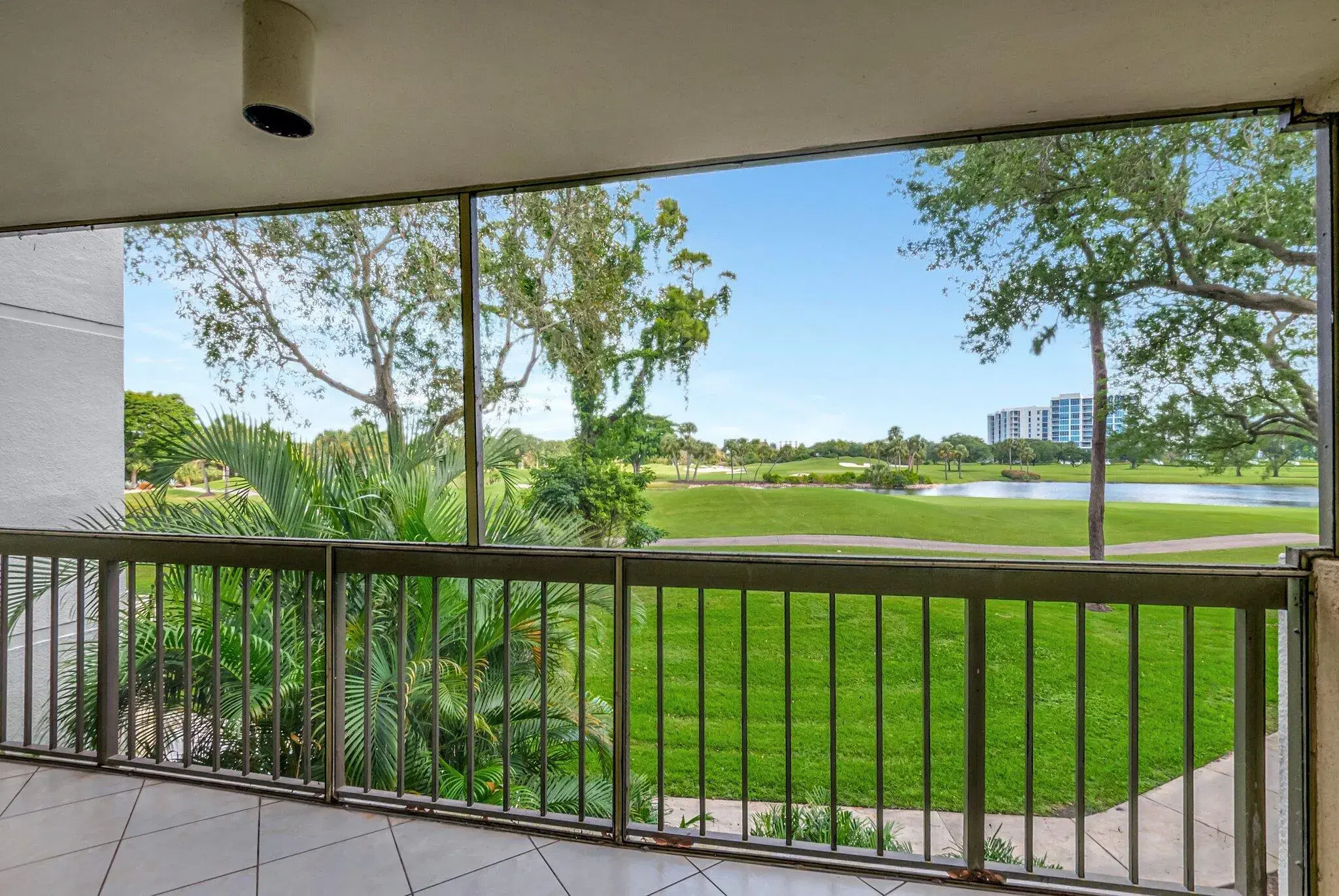 Picture of 1625 Bridgewood Drive, Boca Raton, FL 33434