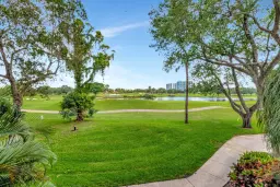 Picture of 1625 Bridgewood Drive, Boca Raton, FL 33434
