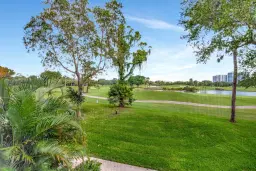 Picture of 1625 Bridgewood Drive, Boca Raton, FL 33434