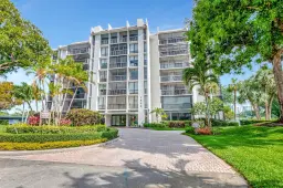 Picture of 1625 Bridgewood Drive, Boca Raton, FL 33434