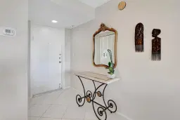 Picture of 1625 Bridgewood Drive, Boca Raton, FL 33434