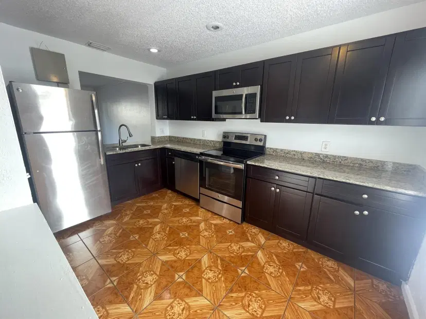 Picture of 5089 Breckenridge Place 23, West Palm Beach FL 33417