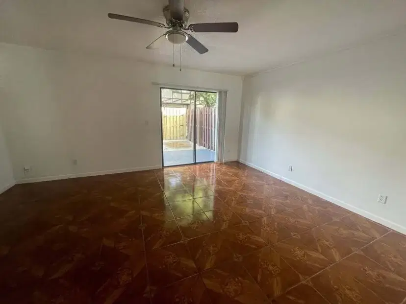 Picture of 5089 Breckenridge Place 23, West Palm Beach FL 33417