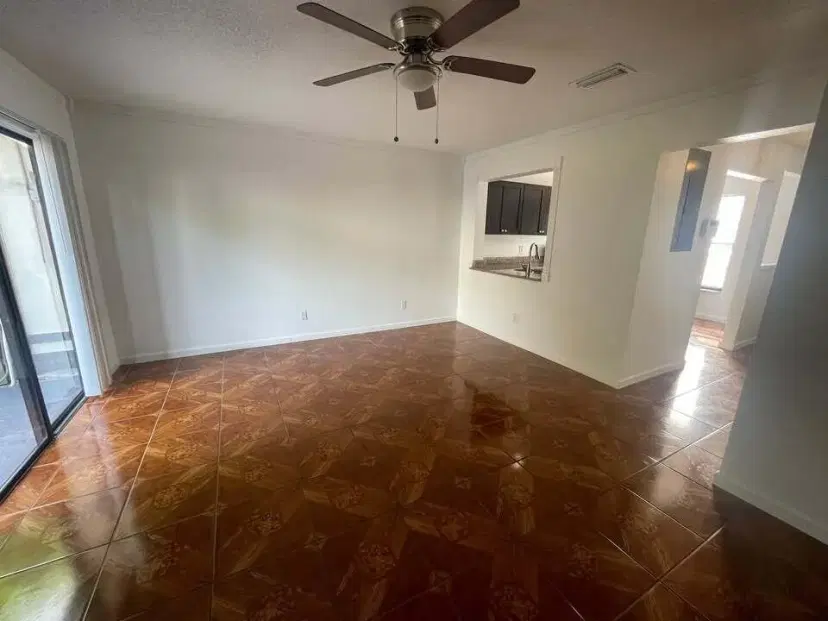 Picture of 5089 Breckenridge Place 23, West Palm Beach FL 33417
