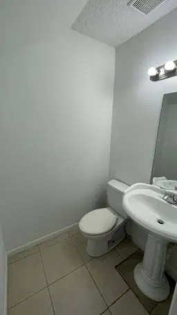 Picture of 5089 Breckenridge Place 23, West Palm Beach, FL 33417