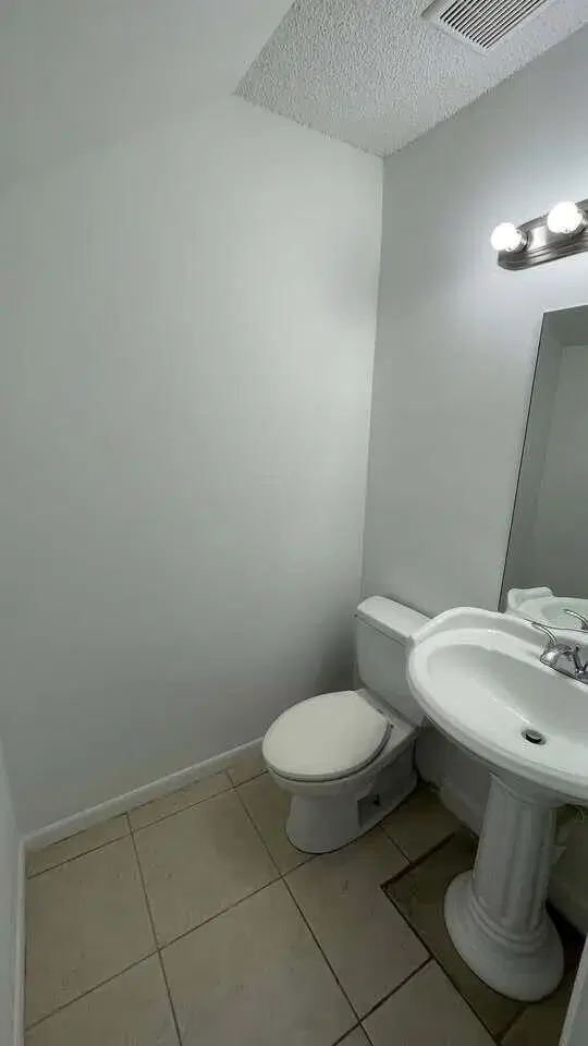 Picture of 5089 Breckenridge Place 23, West Palm Beach FL 33417