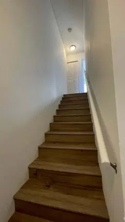 Picture of 5089 Breckenridge Place 23, West Palm Beach, FL 33417