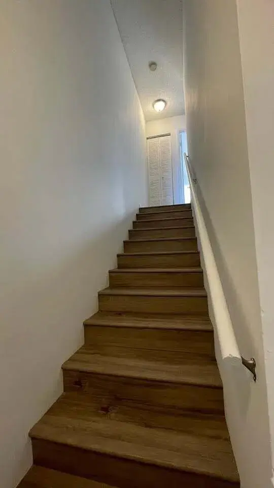 Picture of 5089 Breckenridge Place 23, West Palm Beach FL 33417