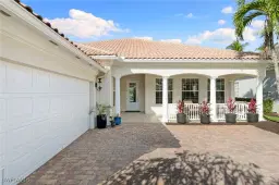 Picture of 15384 Scrub Jay Ln, Bonita Springs, FL 34135