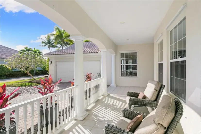 Picture of 15384 Scrub Jay Ln, Bonita Springs FL 34135
