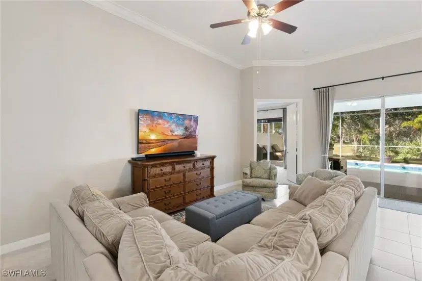 Picture of 15384 Scrub Jay Ln, Bonita Springs FL 34135