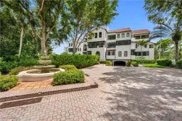 Picture of 5850 Pelican Bay Blvd A3, Naples, FL 34108