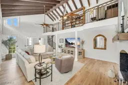 Picture of 5850 Pelican Bay Blvd A3, Naples, FL 34108