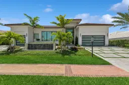 Picture of 17615 Foxborough Lane, Boca Raton, FL 33496