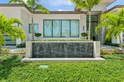 Picture of 17615 Foxborough Lane, Boca Raton, FL 33496