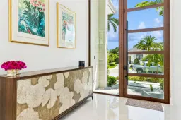 Picture of 17615 Foxborough Lane, Boca Raton, FL 33496