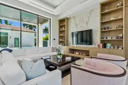 Picture of 17615 Foxborough Lane, Boca Raton, FL 33496
