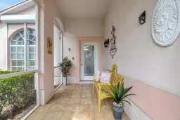 Picture of 120 Hammocks Court, Greenacres, FL 33413