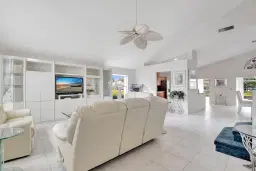 Picture of 120 Hammocks Court, Greenacres, FL 33413