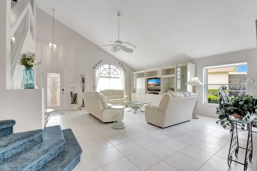 Picture of 120 Hammocks Court, Greenacres FL 33413