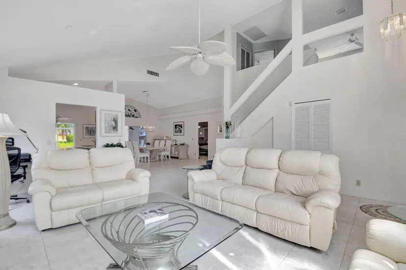 Picture of 120 Hammocks Court, Greenacres FL 33413