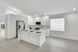 Picture of 6370 Breckenridge Circle, Lake Worth, FL 33467