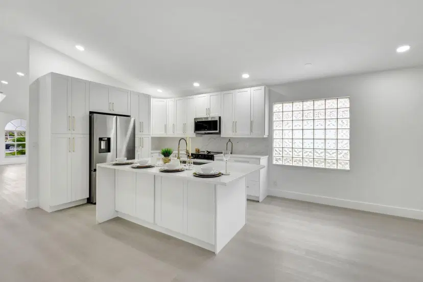 Picture of 6370 Breckenridge Circle, Lake Worth FL 33467