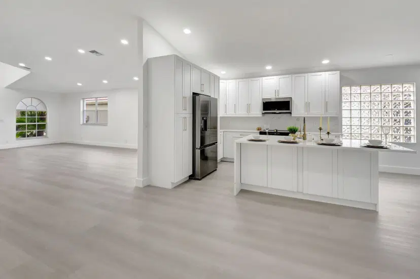 Picture of 6370 Breckenridge Circle, Lake Worth FL 33467